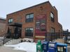 510 Main Ave photo